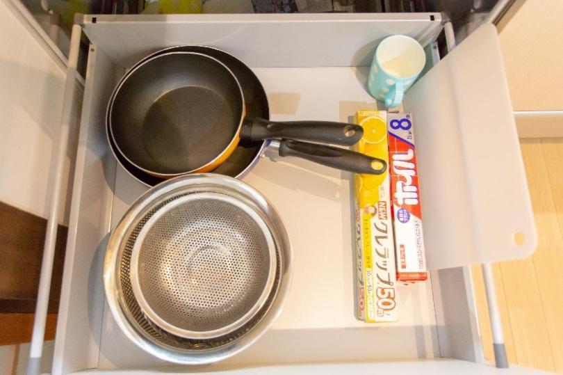 Kyoto Aya Guest House Phòng bức ảnh