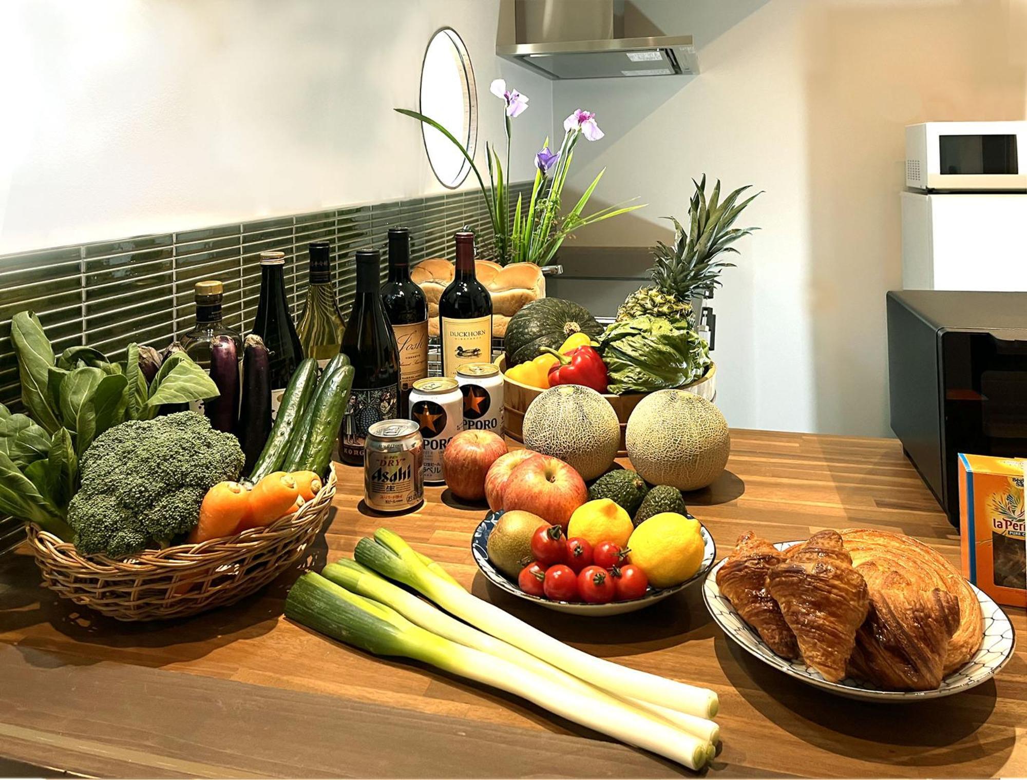 Kyoto Aya Guest House Ngoại thất bức ảnh