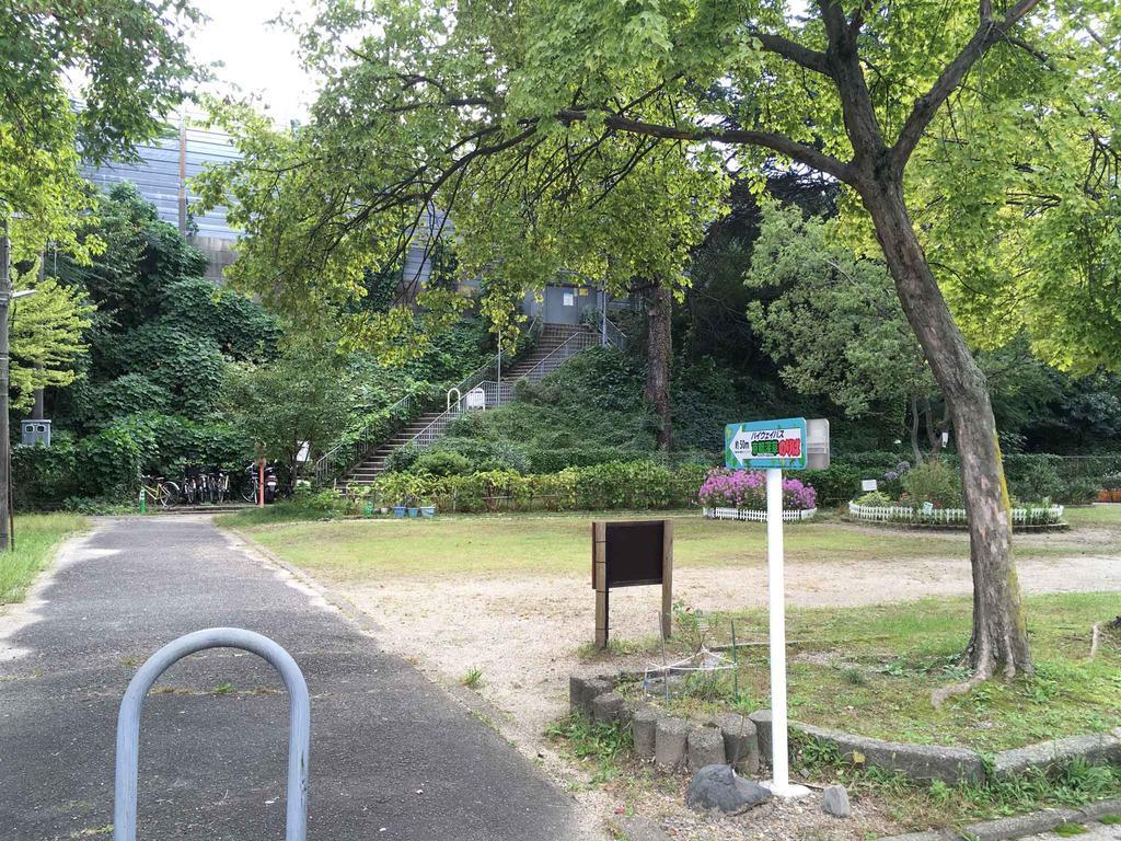 Kyoto Aya Guest House Ngoại thất bức ảnh