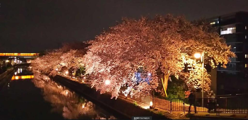 Kyoto Aya Guest House Ngoại thất bức ảnh